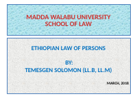 law of persons (1).pptx
